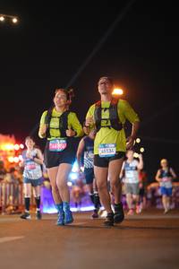 BIB: 
                            <button type="button" onclick="openModal(24517064)" class="btn btn-primary btn-sm float-right btn-popup" data-toggle="modal" data-target=".modal-high-quality">
                        <i class="fas fa-shopping-cart"></i> Add to Cart
                    </button>
                                            <button type="button" onclick="isThisMe(24517064, true)" class="btn btn-success btn-sm float-right btn-popup btn-isme hidden" data-toggle="tooltip" data-placement="bottom" title="นี่คือรูปของคุณใช่ไหม คลิกที่นี่เพื่อเอาเข้าอัลบั้ม">
                        <i class="fas fa-plus"></i> Add to album
                    </button>
                    <button type="button" onclick="isThisMe(24517064, false)" class="btn btn-warning btn-sm float-right btn-popup btn-isnotme hidden">
                        <i class="fas fa-ban"></i> Remove from album
                    </button>